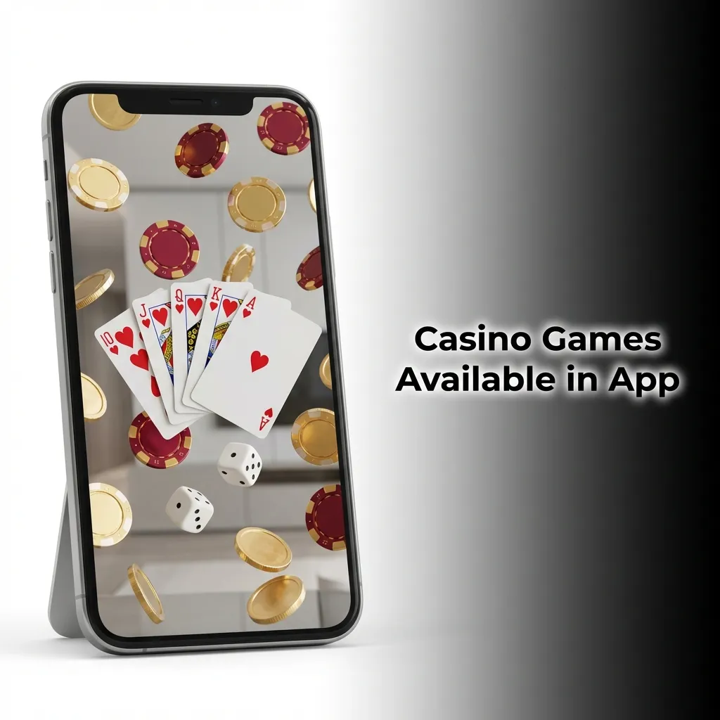 1win casino app featuring popular games like Aviator, Sweet Bonanza, and live dealer options from top providers