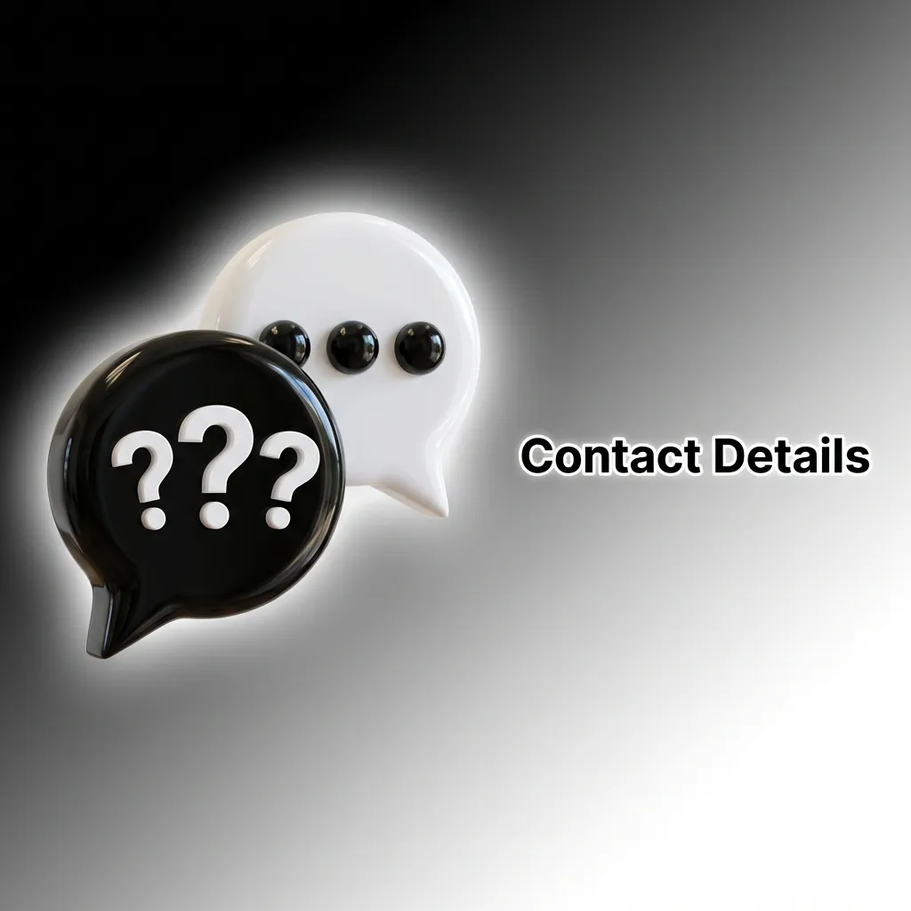 Customer support contact options including live chat, email, Telegram, and phone for 24/7 assistance with inquiries.