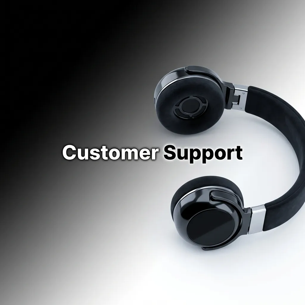 1win customer support contact methods showing 24/7 availability via live chat, email, phone, and Telegram