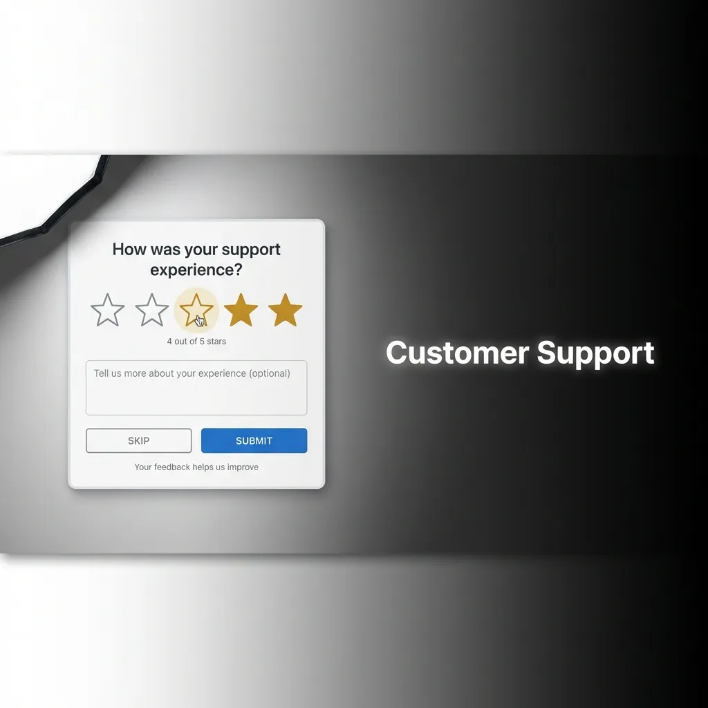 1win customer support contact options showing 24/7 live chat, email, Telegram, and FAQ availability with response times