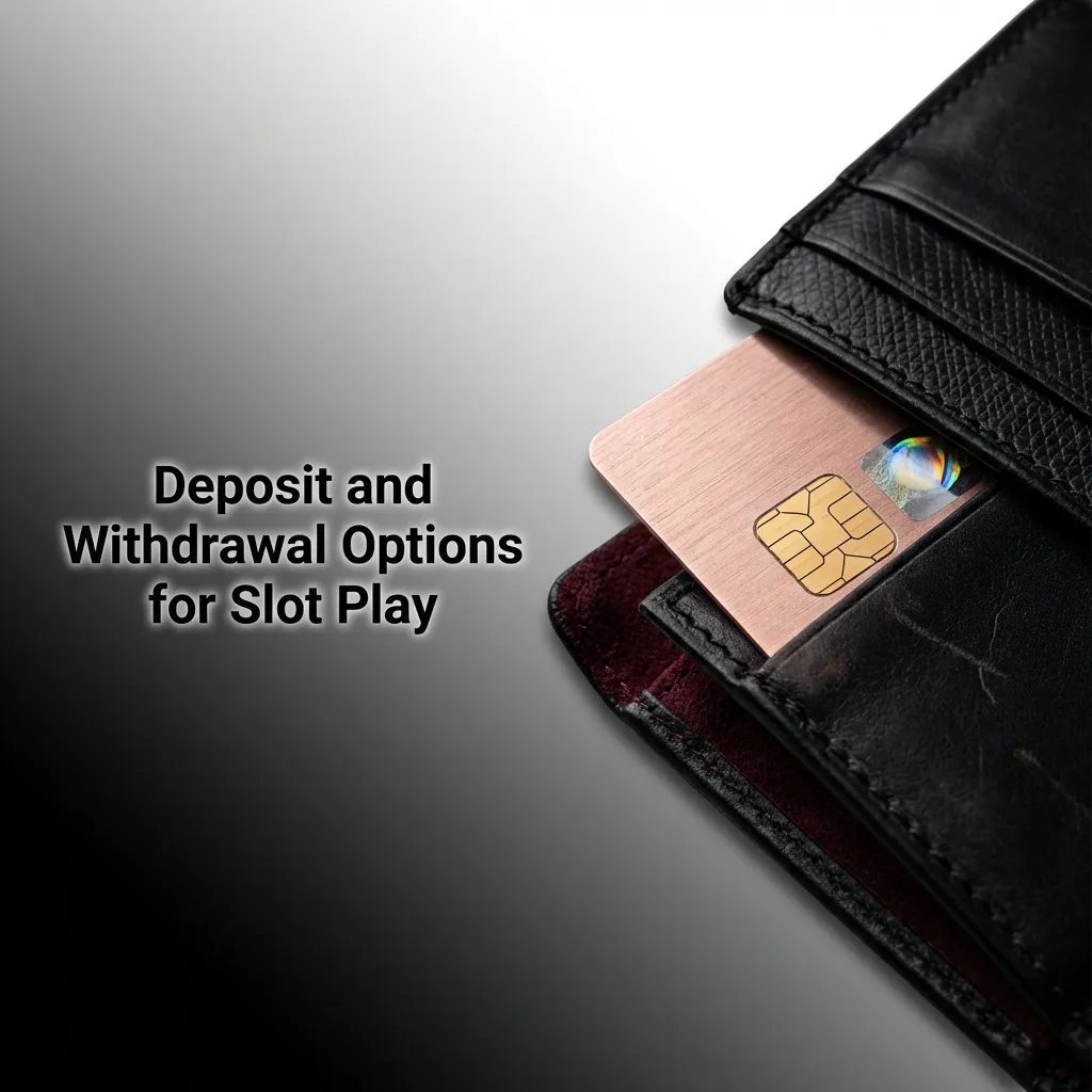 Digital payment icons showing cryptocurrency and UPI options for online casino deposits and withdrawals