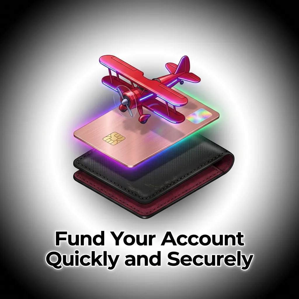 Indian payment methods including UPI, PhonePe, Paytm, bank transfer, and cryptocurrency options for secure deposits