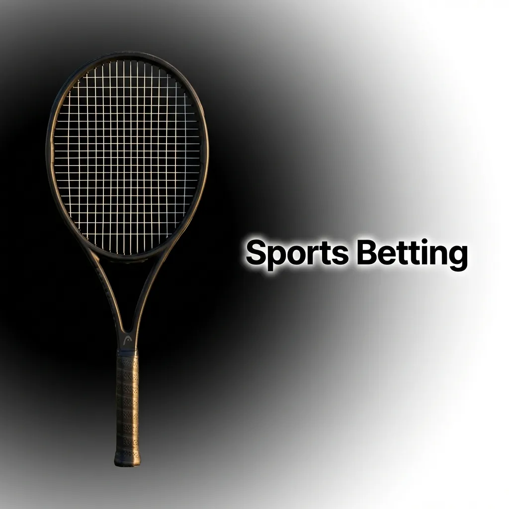 Sports betting interface showing 40+ sports options including cricket, football, tennis, and esports with 24/7 live betting