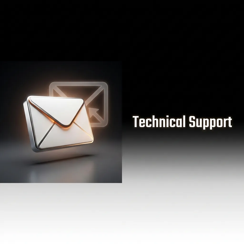 Technical support team resolving app crashes, login errors, payment issues, and game malfunctions for betting platform users.
