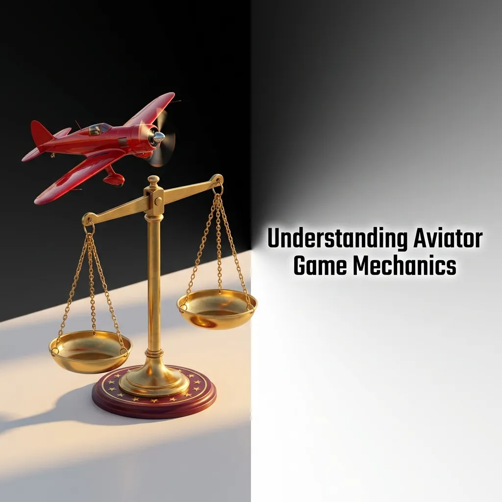 Animated plane ascending with increasing multiplier display showing Aviator game interface and cash-out button