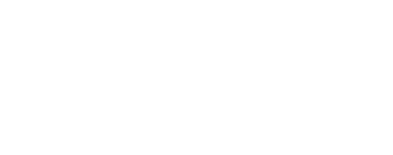 1win app