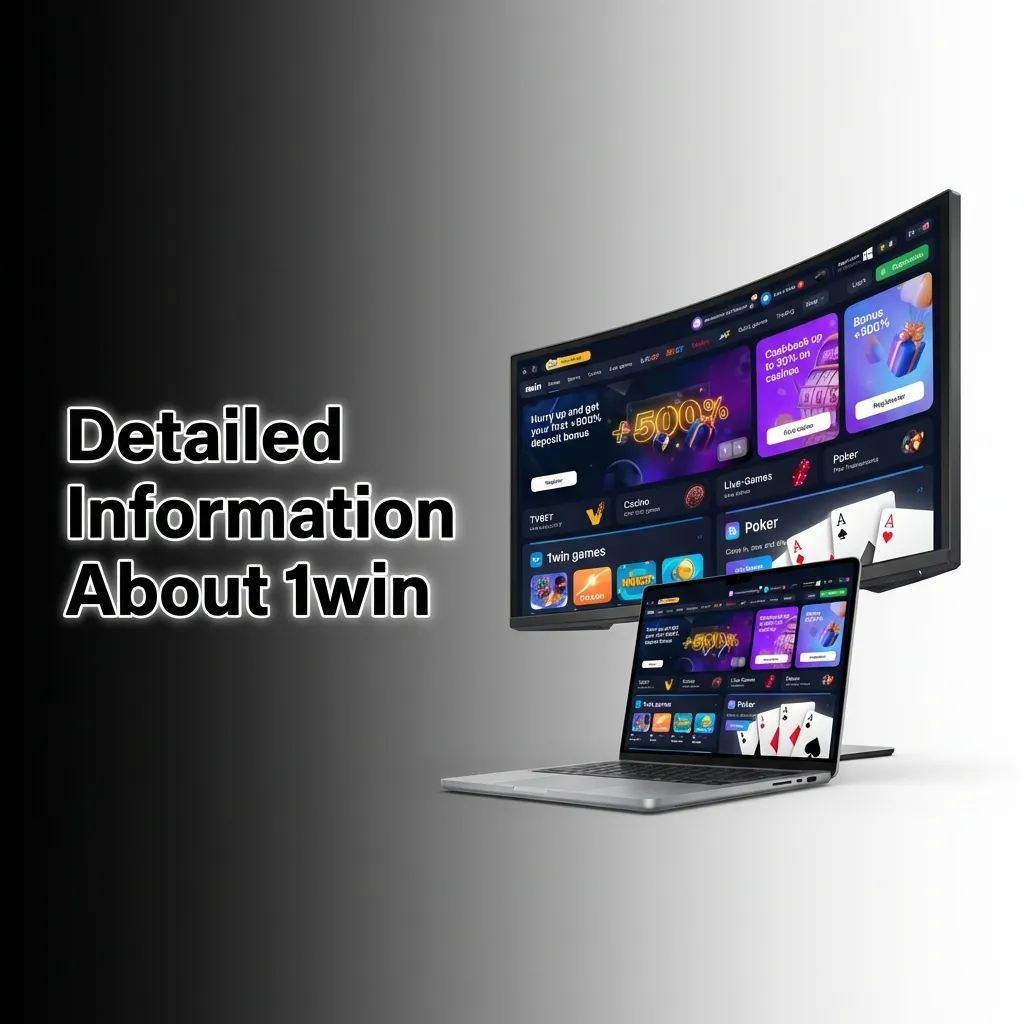 1win sports betting platform showing live odds, secure payment options, and mobile app interface for cricket and football