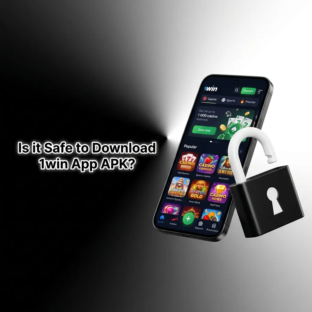 1win app security features including Curaçao license, SSL encryption, and regulatory compliance for safe betting