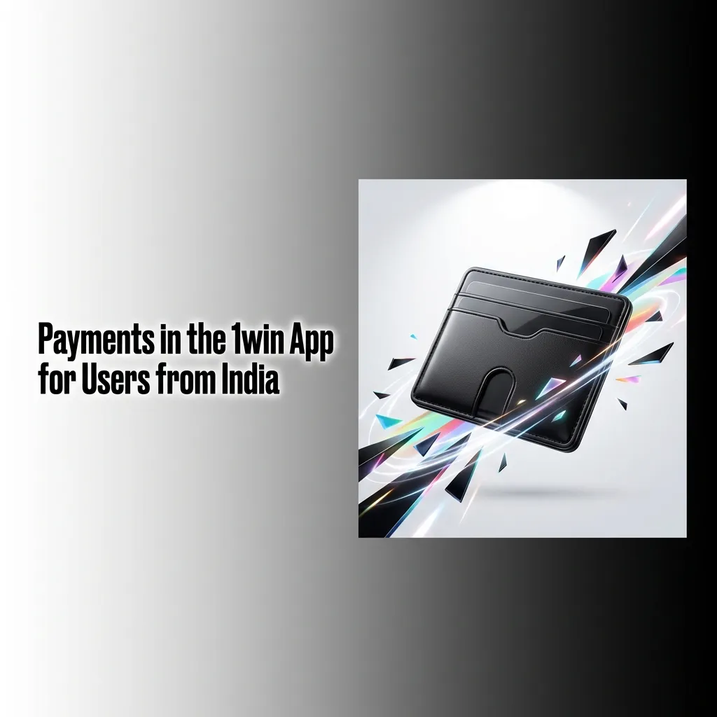1win app payment methods for Indian users including PhonePe, Paytm, UPI, bank transfer, and multiple cryptocurrencies