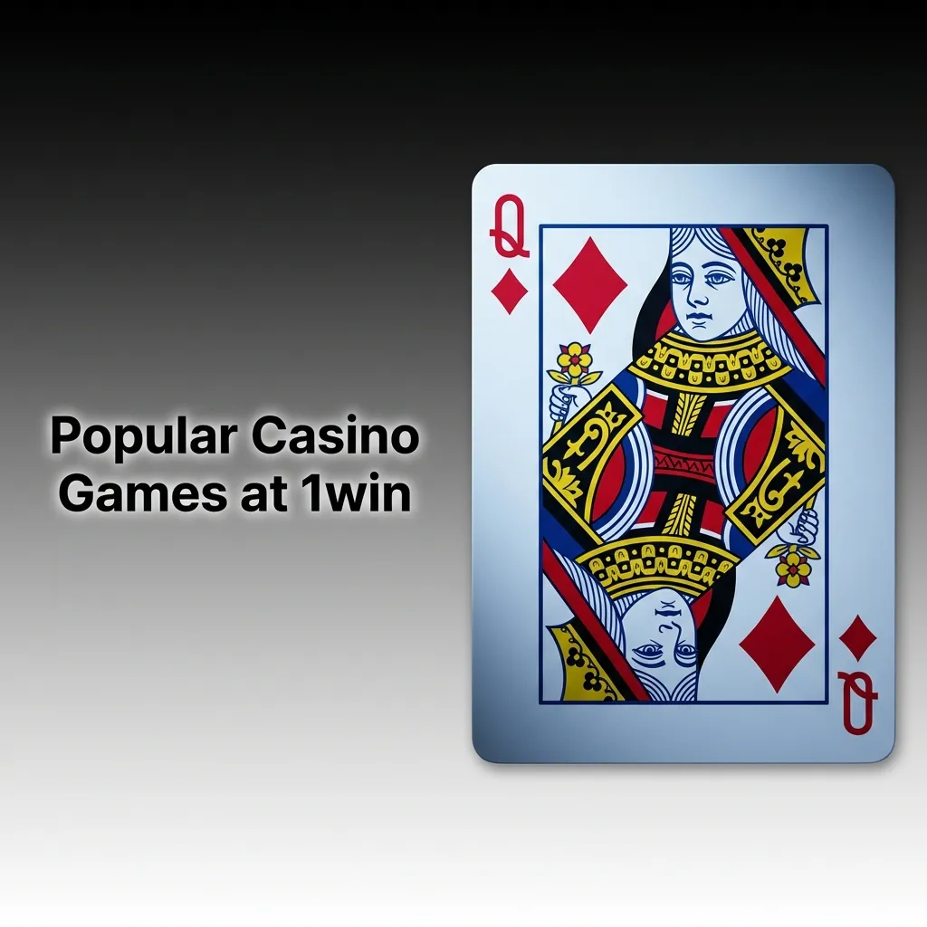 Popular casino games including slots like Book of Dead and Sweet Bonanza, crash games Aviator and Lucky Jet at 1win