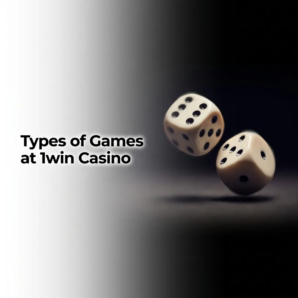 Casino game categories including slots, crash games, table games, video poker, Indian card games, and progressive jackpots